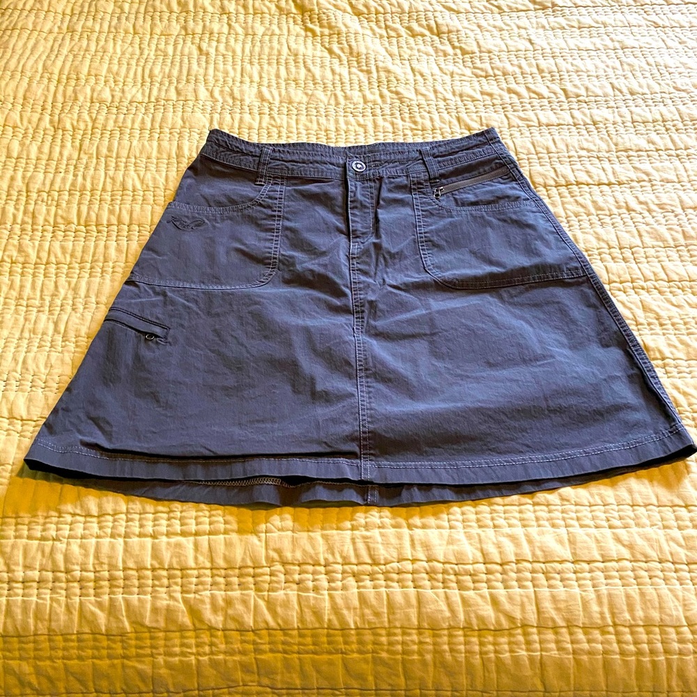 Hiking skirt KUHL